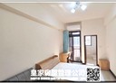 竹南鎮-大埔街獨立套房，7坪