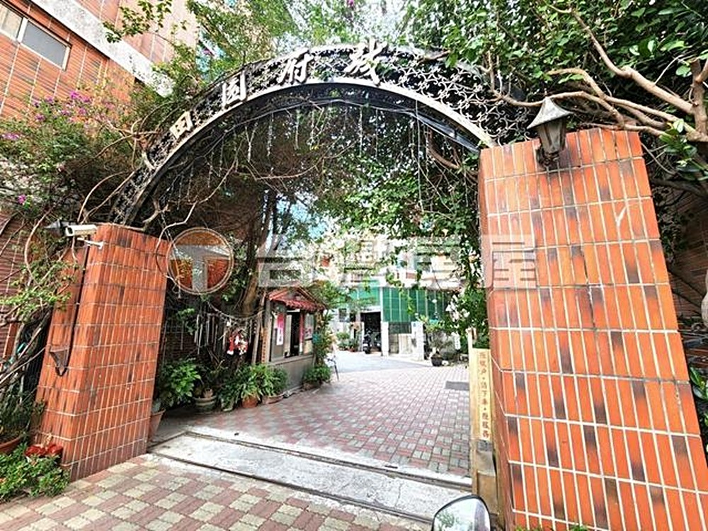 房屋圖片