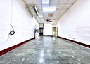 三民區-褒忠街店面，89.5坪