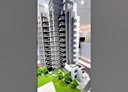 信義區-嘉興街2房2廳，41坪