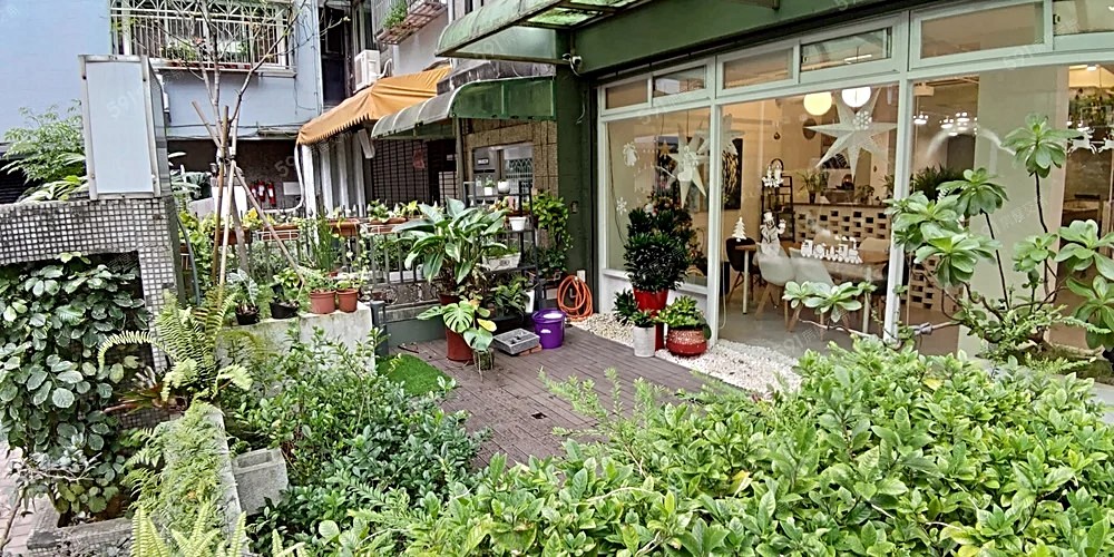 房屋圖片