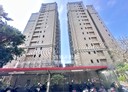 中和區-圓通路2房2廳，35.1坪