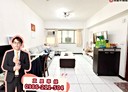 桃園區-龍城二街3房2廳，36.2坪