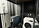 中山區-復興路2房1廳，28.5坪