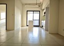 清水區-港都路2房2廳，37.6坪