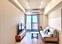 楠梓區-加昌路2房2廳，17.1坪