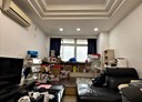 土城區-金城路一段開放式格局，31.1坪