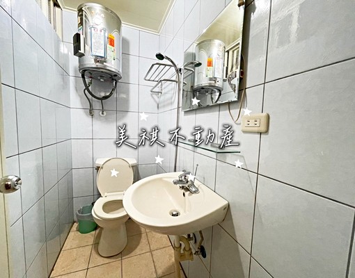 💎新農街優質套房💎歡迎委託房地產 - Image 2