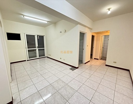 兆基社會住宅🏡巴塞隆納電梯2房🐯 - Image 1