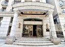 新莊區-中港路中慶巷3房2廳，35.5坪