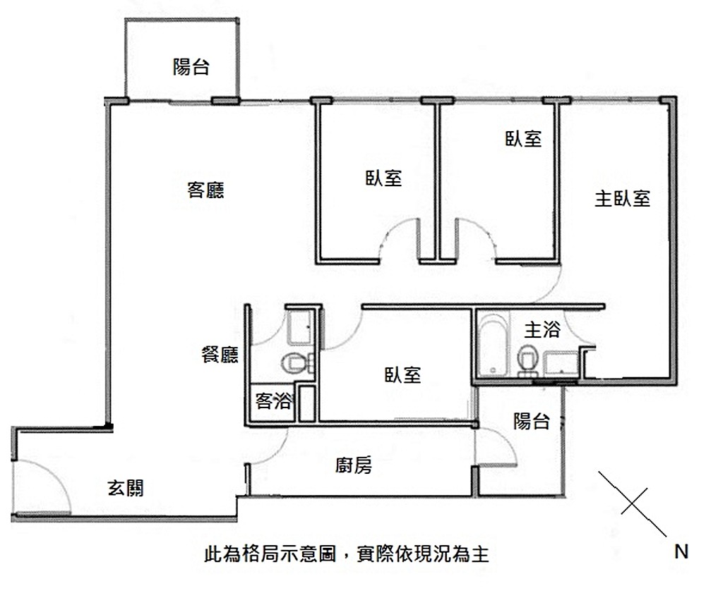 房屋圖片