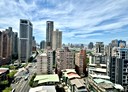板橋區-文化路二段1房2廳，25.2坪
