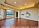 蘆竹區-六福路3房2廳，48.4坪