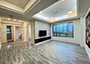 蘆竹區-奉化路2房2廳，35.1坪