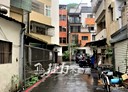 礁溪鄉-德陽路3房1廳，26.5坪