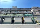 吉安鄉-吉昌二街4房3廳，57.9坪