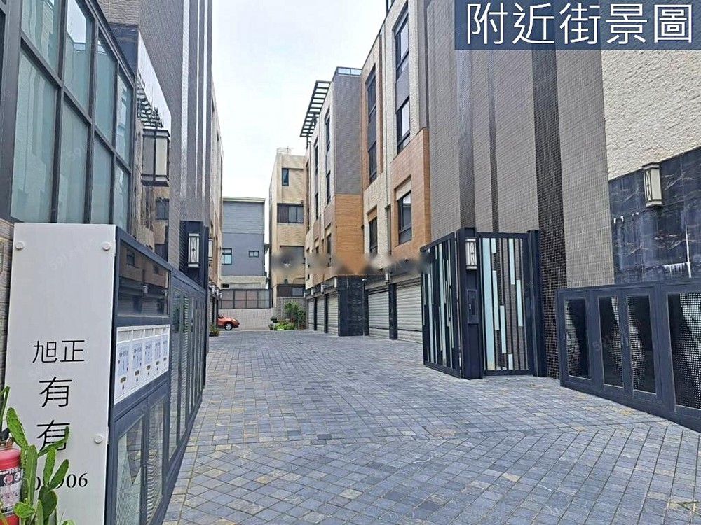 房屋圖片