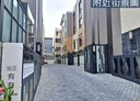 香山區-海埔一街4房2廳，56.1坪