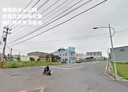 蘆竹區-西部濱海公路廠房，417坪