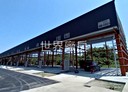 屏東市-瑞光路三段廠房，101.7坪