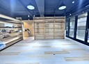 三重區-三和路四段辦公，93.2坪
