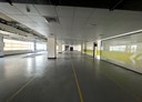 汐止區-南陽街廠房，441.7坪