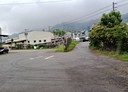 豐原區-豐勢路二段廠房，500坪