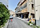 北屯區-豐樂路5房2廳，33坪