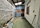北區-開元路3房2廳，22.8坪