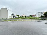 實景圖(4)