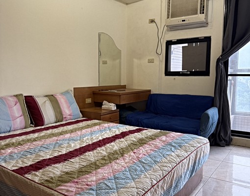 🌸日月光高樓層~景觀溫馨4房~價格甜含車位🌸 - Image 5