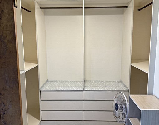 🌸日月光高樓層~景觀溫馨4房~價格甜含車位🌸 - Image 12