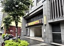 桃園區-慈文路店面，59.7坪