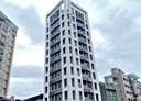 文山區-羅斯福路六段2房1廳，24.1坪