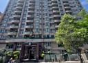 屏東市-建豐路4房2廳，72坪