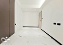 新莊區-中泰街3房2廳，33坪