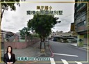 北屯區-陳平一街6房3廳，70坪
