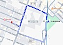 土城區-裕生路3房2廳，24.1坪