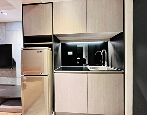 嘉暘/免仲/可補助/龍潭沐舍民治路套房/可租車位 - Image 4