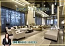西屯區-上墩東街3房2廳，68坪