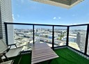 楠梓區-後昌路2房2廳，21.5坪