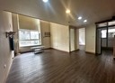 永康區-新興街3房2廳，13.7坪
