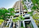 鼓山區-美術東四路4房2廳，62.7坪