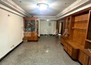 三峽區-安溪路3房2廳，36坪