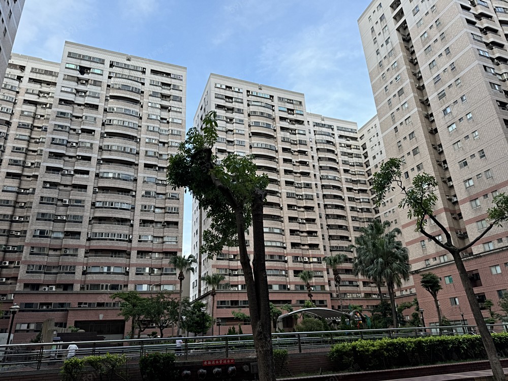 房屋圖片