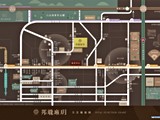 交通圖(1)