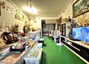 蘆洲區-永平街3房2廳，30.6坪