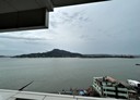 淡水區-中正路一段獨立套房，15.8坪
