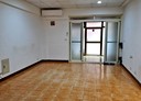 新店區-玫瑰路4房2廳，40坪
