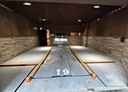 中山區-長安東路二段車位，7.7坪